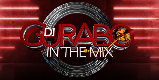80s Hit DJ_GURABO 2