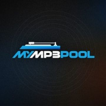 Electric House Mix 10 (MYMP3POOL Mix Vol.1