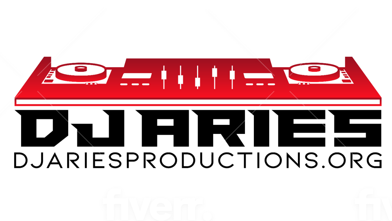 Dj Aries Reggaeton Exitos Mix Jul 2025 LMM