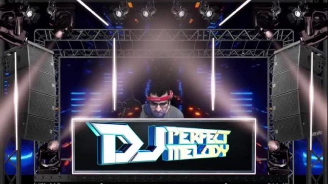 DJPERFECTMELODY EN VIVO!!! on 26-Dec-21-18:24:37