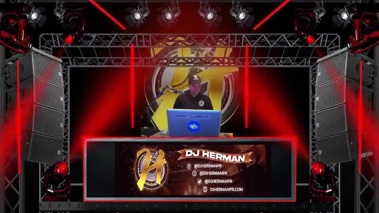 DJHERMAN TUESDAY MIX on 01-Feb-22-21:32:49