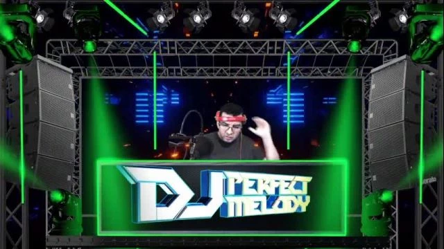 DJPERFECTMELODY EN VIVO!!! on 23-Feb-22-20:04:27