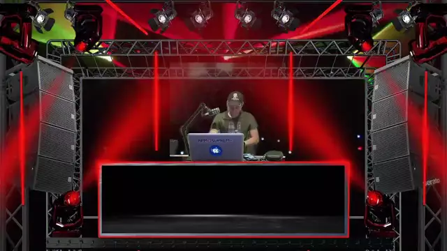MOTHERS DAY DJHERMAN MIXING LIVE on 08-May-22-17:26:45