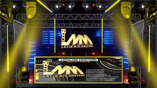 LMM DJS on 18-Feb-23-15:37:15