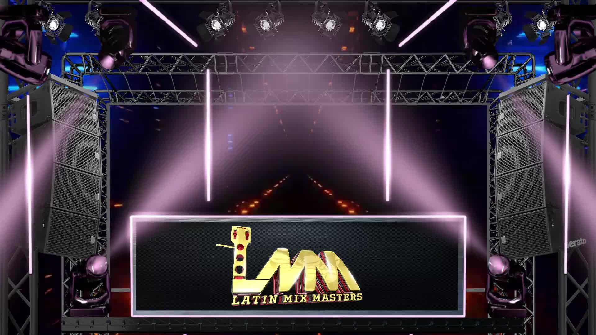 LMM DJS on 16-May-23-19:59:27