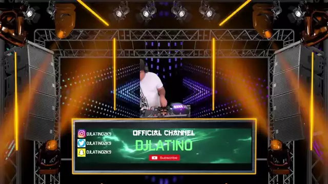 DJ LATINO LIVE SHOW on 06-Dec-23-15:12:36