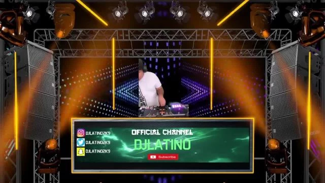 DJ LATINO LIVE SHOW on 06-Dec-23-15:12:36