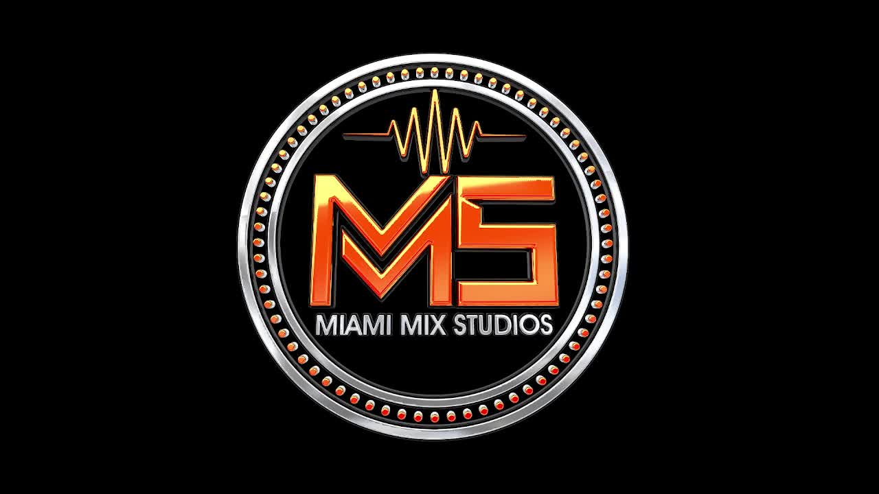 Live Show on 20-Jun-25-15:32:09