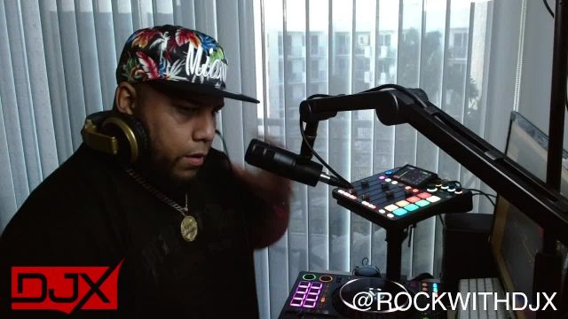 Live Show on 23-Jun-25-19:20:35