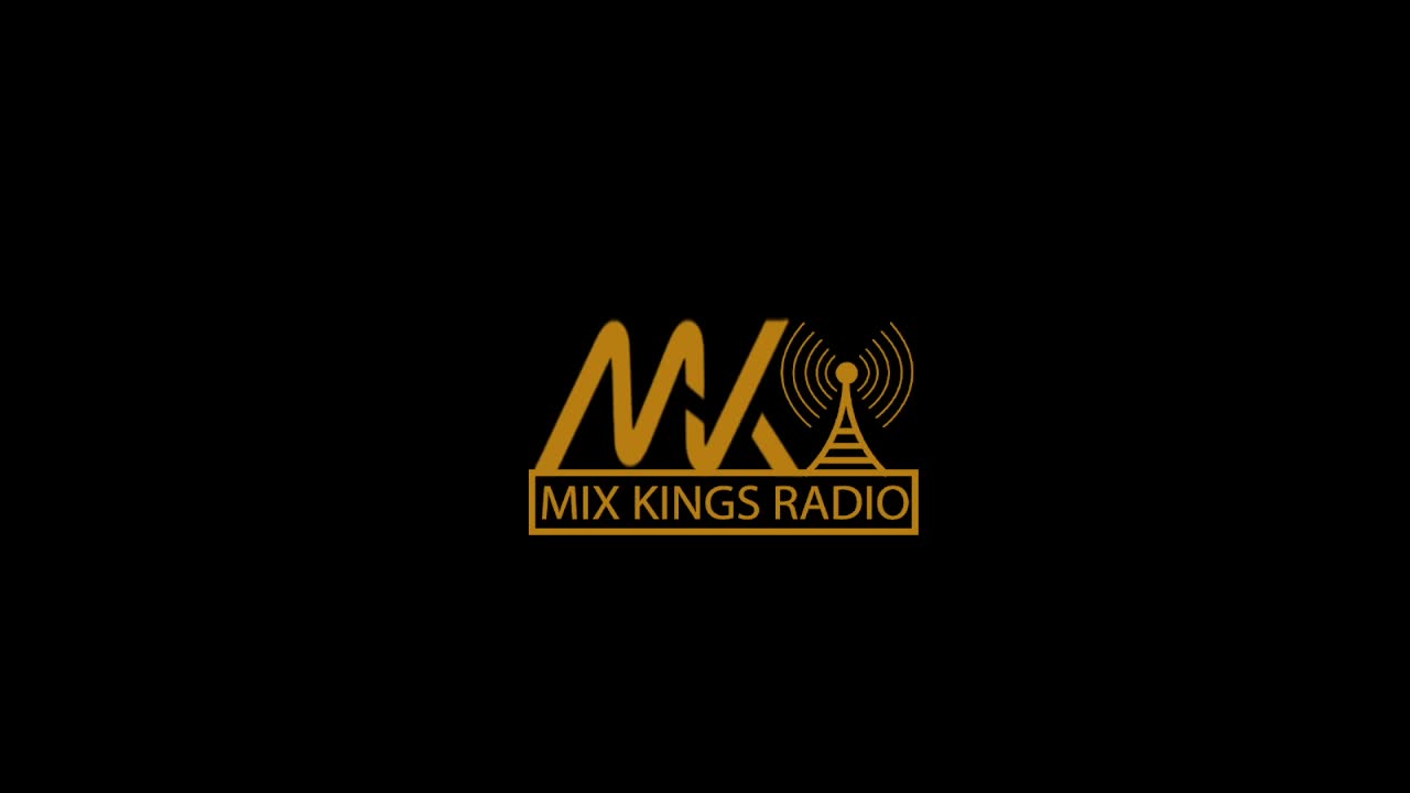 Live Show on 30-Jun-25-18:40:08