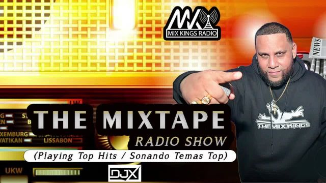 Live Show on 10-Jul-25-19:41:54