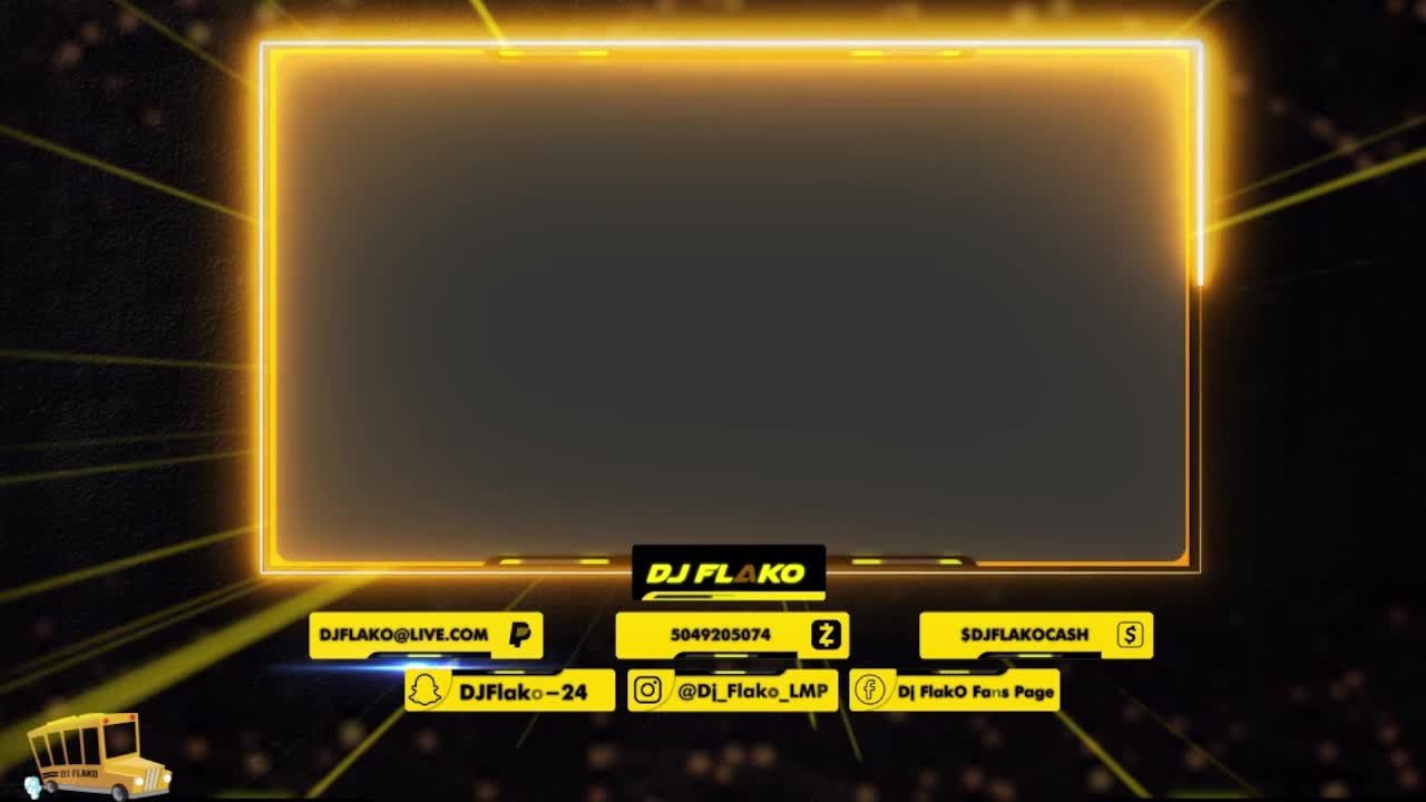 DJ FLAKO APP LIVE NOW on 17-Sep-25-13:39:09