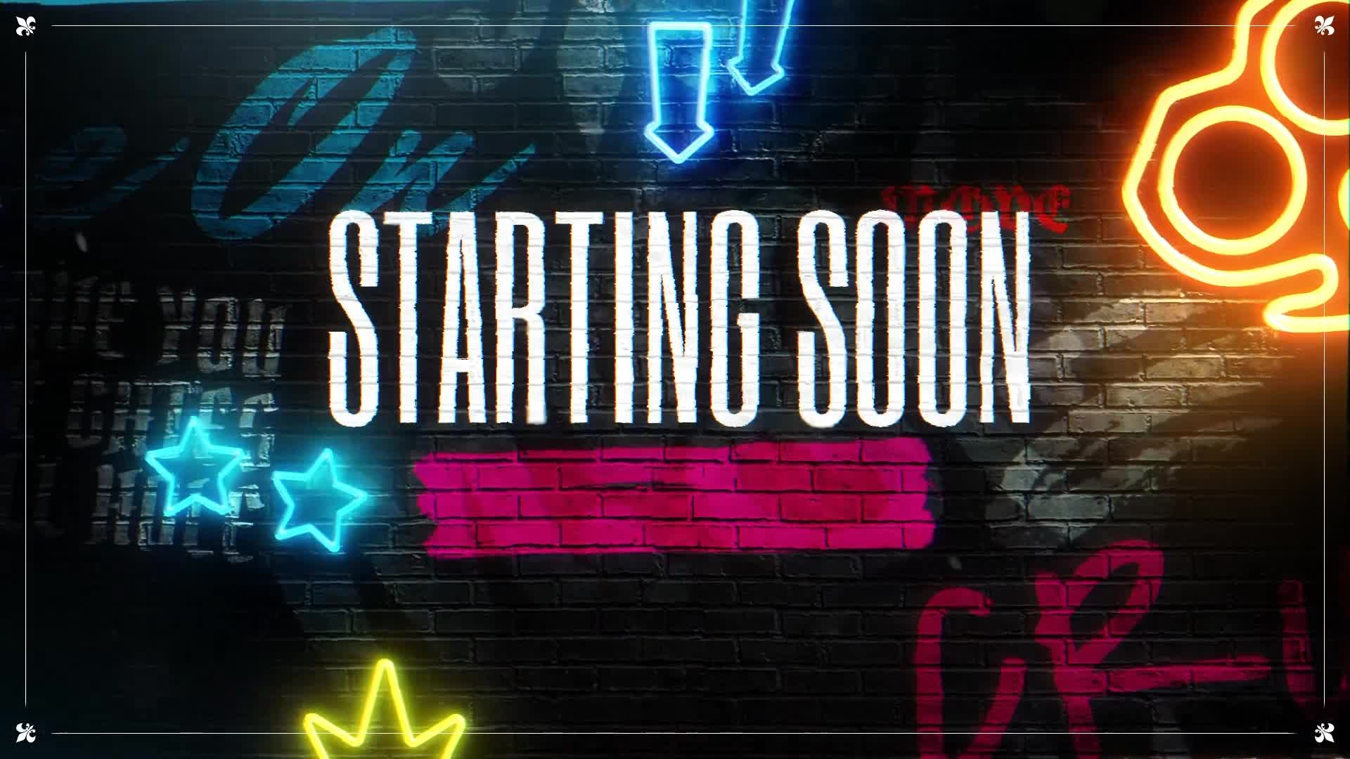 DJ FLAKO APP LIVE NOW on 27-Jan-26-17:44:01