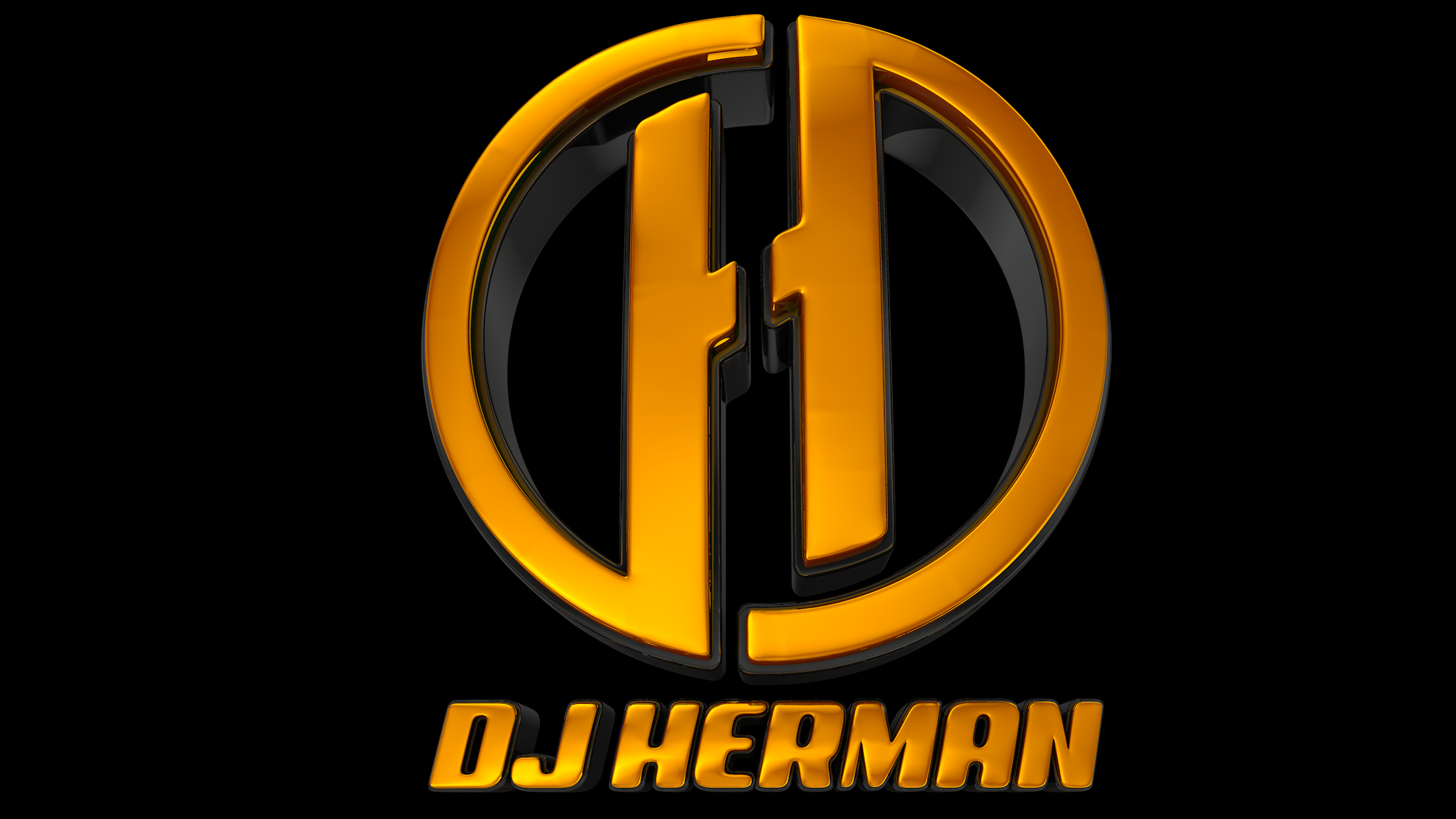 Party Mix with DJ Herman