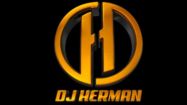 Party Mix with DJ Herman