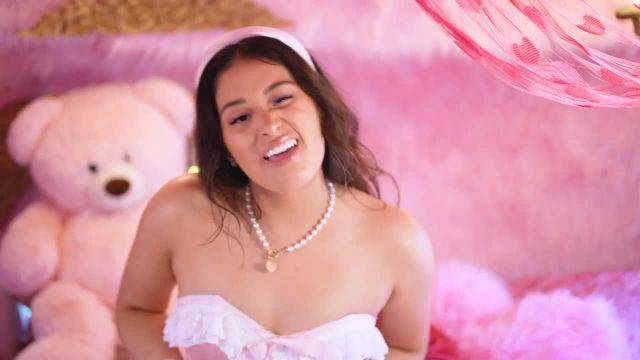 Nikki Alva No Quiero Ni Mirarte